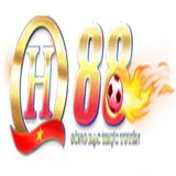 QH88 Đăng Nhập